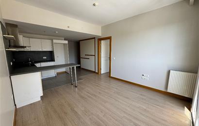 MALTEPE NUVO DRAGOS SİTESİ GENİŞ 1+1 KİRALIK DAİRE