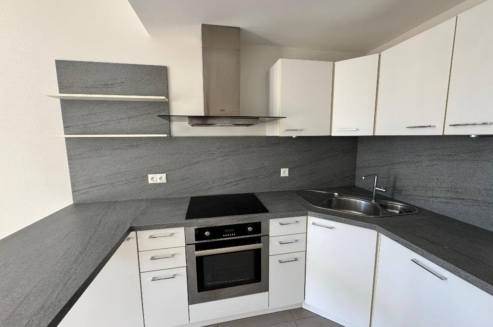 MALTEPE NUVO DRAGOS SİTESİ GENİŞ 1+1 KİRALIK DAİRE