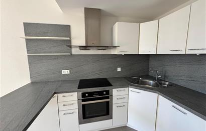 MALTEPE NUVO DRAGOS SİTESİ GENİŞ 1+1 KİRALIK DAİRE