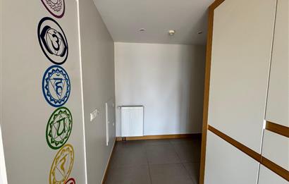 MALTEPE NUVO DRAGOS SİTESİ GENİŞ 1+1 KİRALIK DAİRE