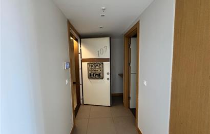 MALTEPE NUVO DRAGOS SİTESİ GENİŞ 1+1 KİRALIK DAİRE