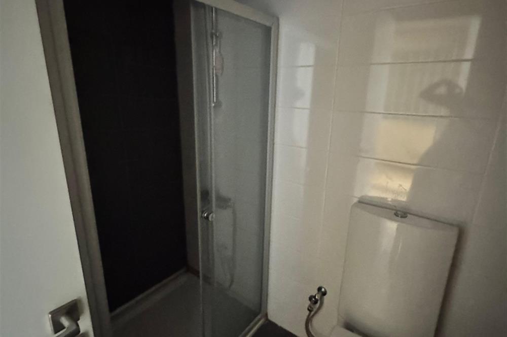 MALTEPE NUVO DRAGOS SİTESİ GENİŞ 1+1 KİRALIK DAİRE