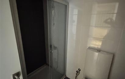 MALTEPE NUVO DRAGOS SİTESİ GENİŞ 1+1 KİRALIK DAİRE