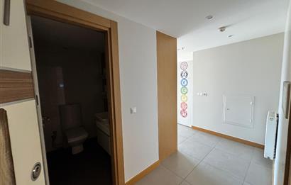 MALTEPE NUVO DRAGOS SİTESİ GENİŞ 1+1 KİRALIK DAİRE