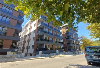 KAÇIRILMAYACAK FIRSAT! ÇEKMEKÖY'DE 2+1 AKILLI EV - 1 - 36583