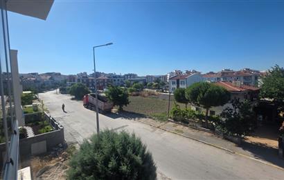 PLEVNE MAH 4+1 SATILIK DUBLEKS DAİRE