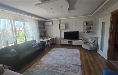 PLEVNE MAH 4+1 SATILIK DUBLEKS DAİRE