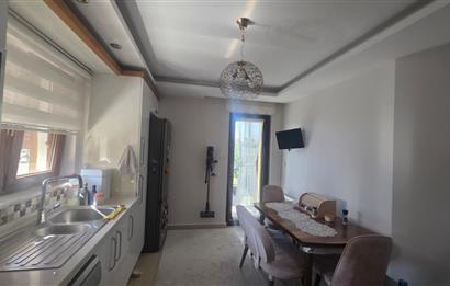PLEVNE MAH 4+1 SATILIK DUBLEKS DAİRE