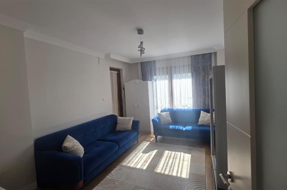 PLEVNE MAH 4+1 SATILIK DUBLEKS DAİRE