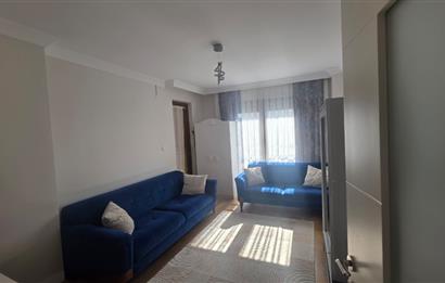 PLEVNE MAH 4+1 SATILIK DUBLEKS DAİRE
