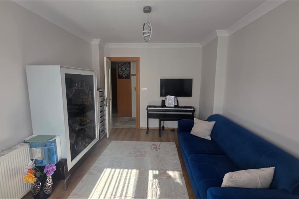 PLEVNE MAH 4+1 SATILIK DUBLEKS DAİRE