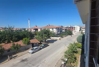 PLEVNE MAH 4+1 SATILIK DUBLEKS DAİRE - 9 - 36577