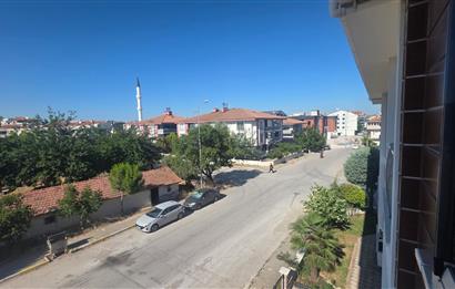 PLEVNE MAH 4+1 SATILIK DUBLEKS DAİRE