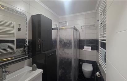 PLEVNE MAH 4+1 SATILIK DUBLEKS DAİRE