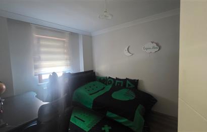 PLEVNE MAH 4+1 SATILIK DUBLEKS DAİRE