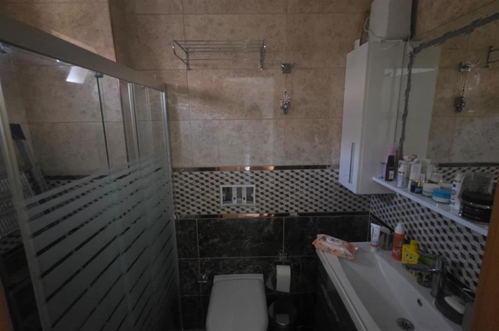 PLEVNE MAH 4+1 SATILIK DUBLEKS DAİRE