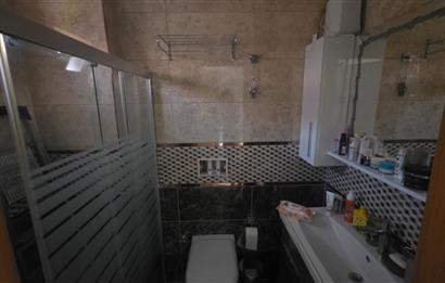 PLEVNE MAH 4+1 SATILIK DUBLEKS DAİRE