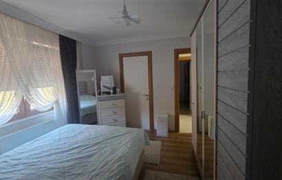 PLEVNE MAH 4+1 SATILIK DUBLEKS DAİRE