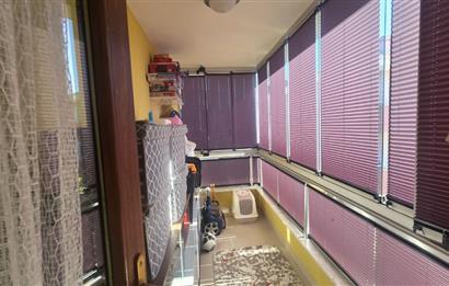 PLEVNE MAH 4+1 SATILIK DUBLEKS DAİRE