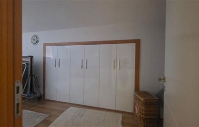 PLEVNE MAH 4+1 SATILIK DUBLEKS DAİRE