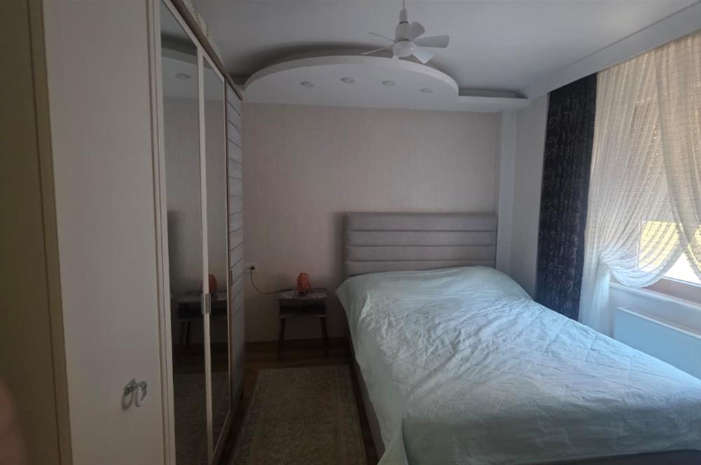 PLEVNE MAH 4+1 SATILIK DUBLEKS DAİRE