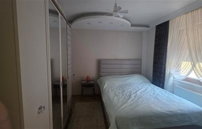 PLEVNE MAH 4+1 SATILIK DUBLEKS DAİRE