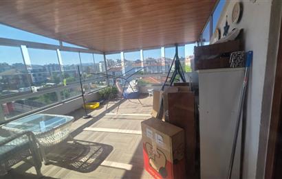 PLEVNE MAH 4+1 SATILIK DUBLEKS DAİRE