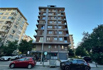 SAHRAYICEDİT'İN DEĞERLİ KONUMUNDA 3+1 SATILIK DAİRE - 6 - 36550