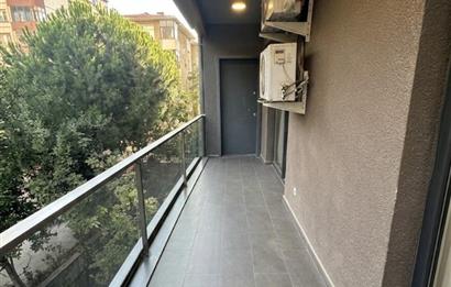 SAHRAYICEDİT'İN DEĞERLİ KONUMUNDA 3+1 SATILIK DAİRE