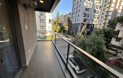 SAHRAYICEDİT'İN DEĞERLİ KONUMUNDA 3+1 SATILIK DAİRE