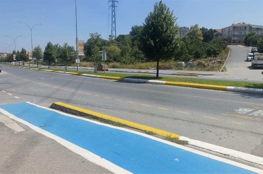 deprem korkusu olmadan yaşam satın alın
