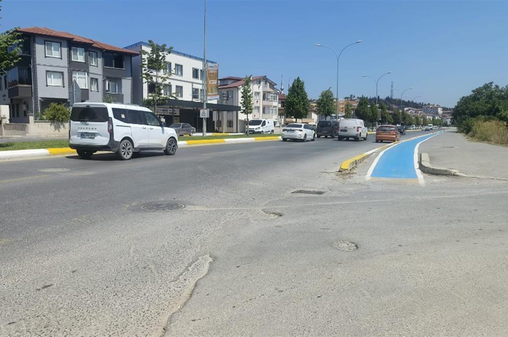 deprem korkusu olmadan yaşam satın alın