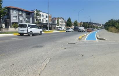 deprem korkusu olmadan yaşam satın alın
