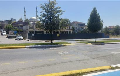 deprem korkusu olmadan yaşam satın alın