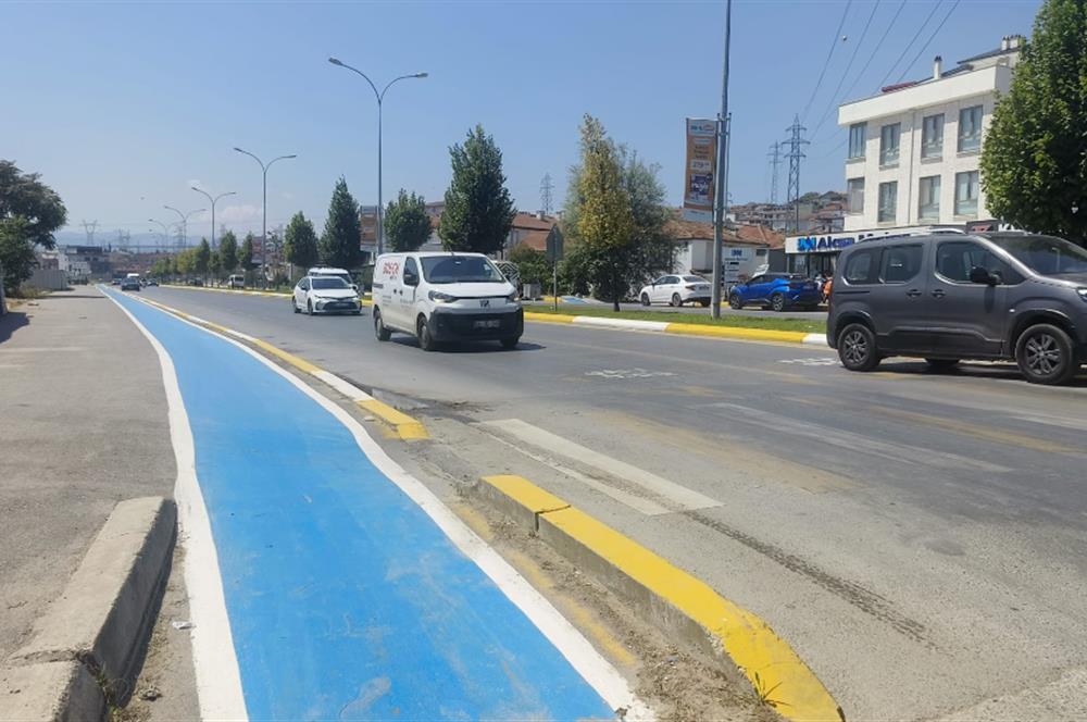 deprem korkusu olmadan yaşam satın alın