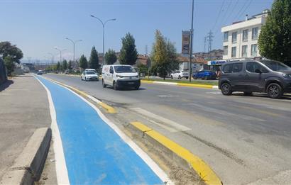 deprem korkusu olmadan yaşam satın alın