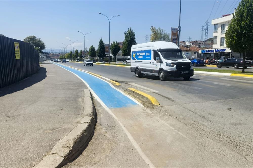 deprem korkusu olmadan yaşam satın alın
