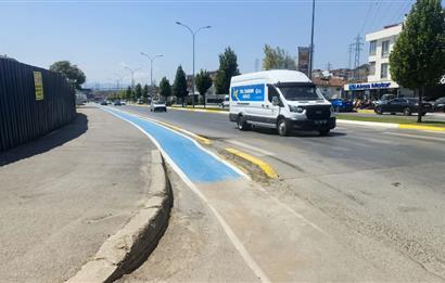 deprem korkusu olmadan yaşam satın alın