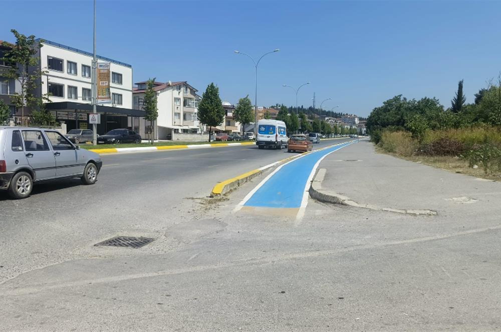 deprem korkusu olmadan yaşam satın alın