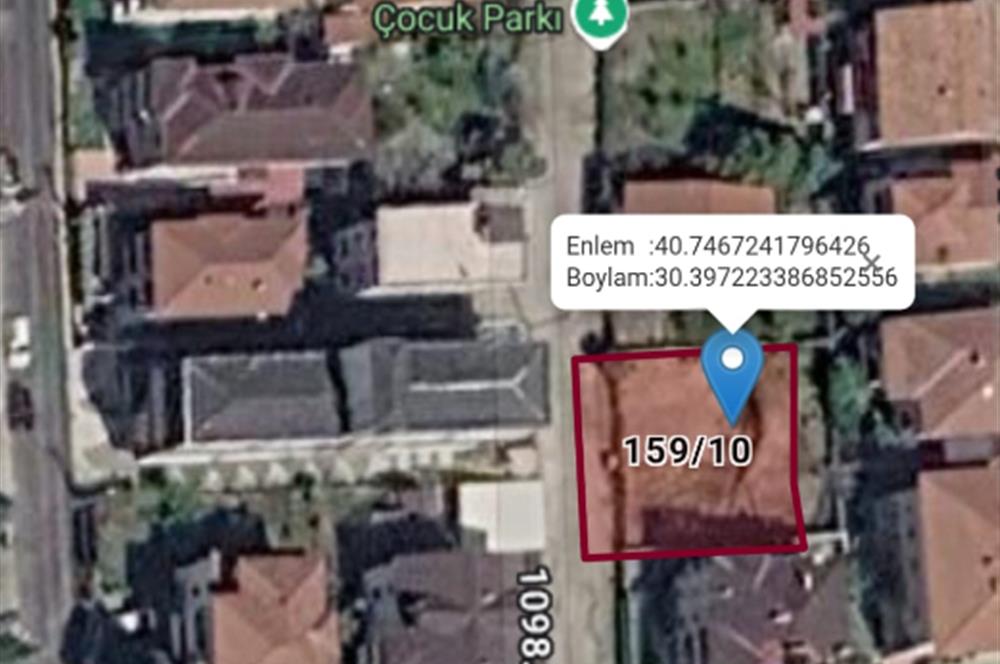 deprem korkusu olmadan yaşam satın alın