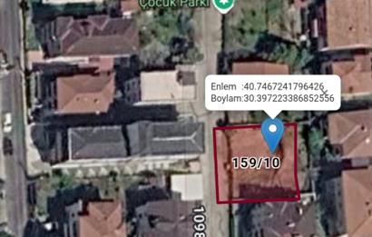 deprem korkusu olmadan yaşam satın alın