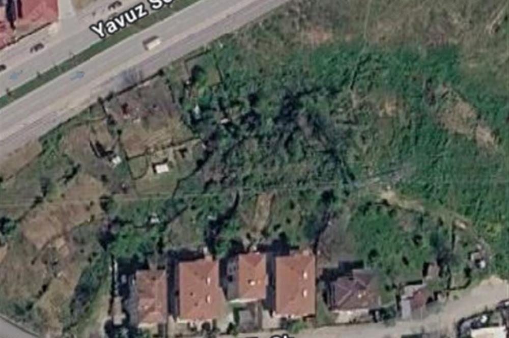 deprem korkusu olmadan yaşam satın alın