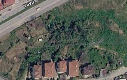 deprem korkusu olmadan yaşam satın alın