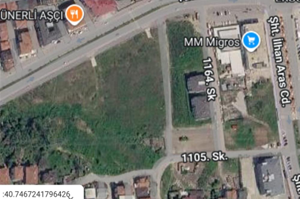 deprem korkusu olmadan yaşam satın alın