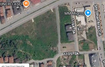 deprem korkusu olmadan yaşam satın alın