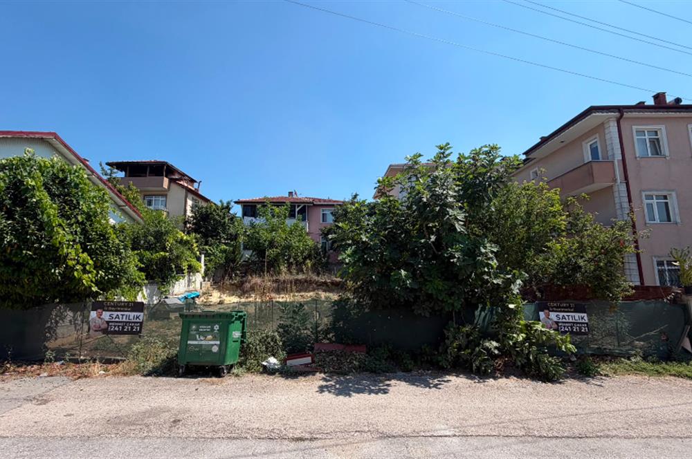 deprem korkusu olmadan yaşam satın alın