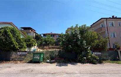 deprem korkusu olmadan yaşam satın alın