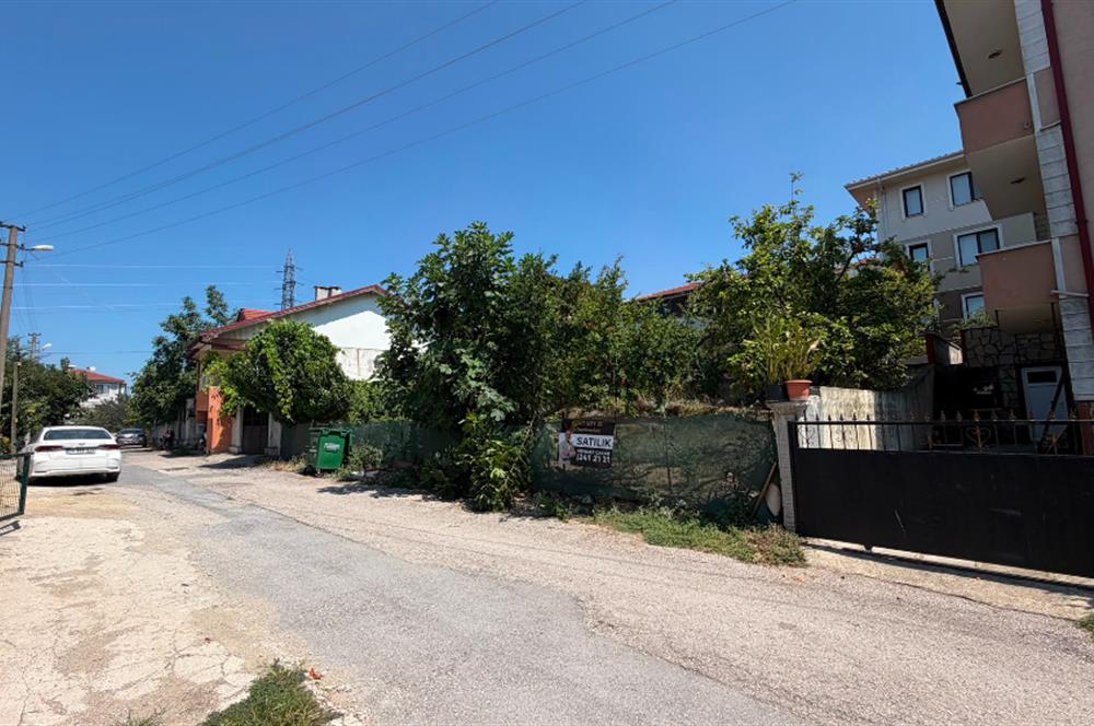 deprem korkusu olmadan yaşam satın alın