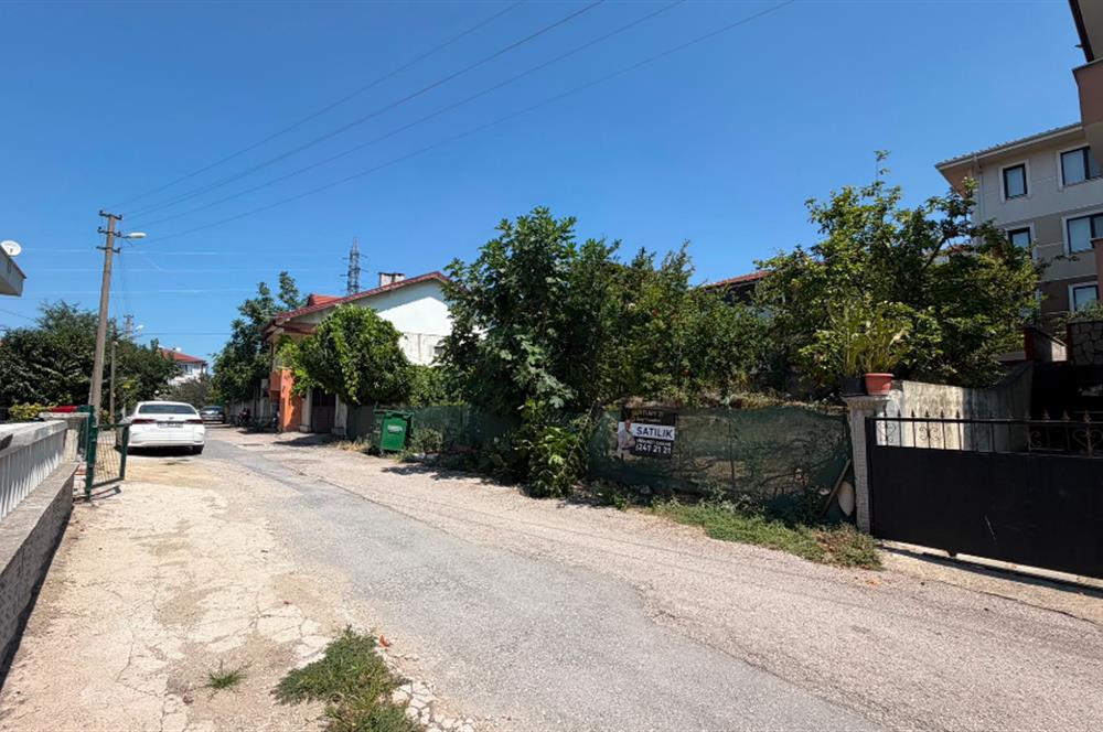 deprem korkusu olmadan yaşam satın alın