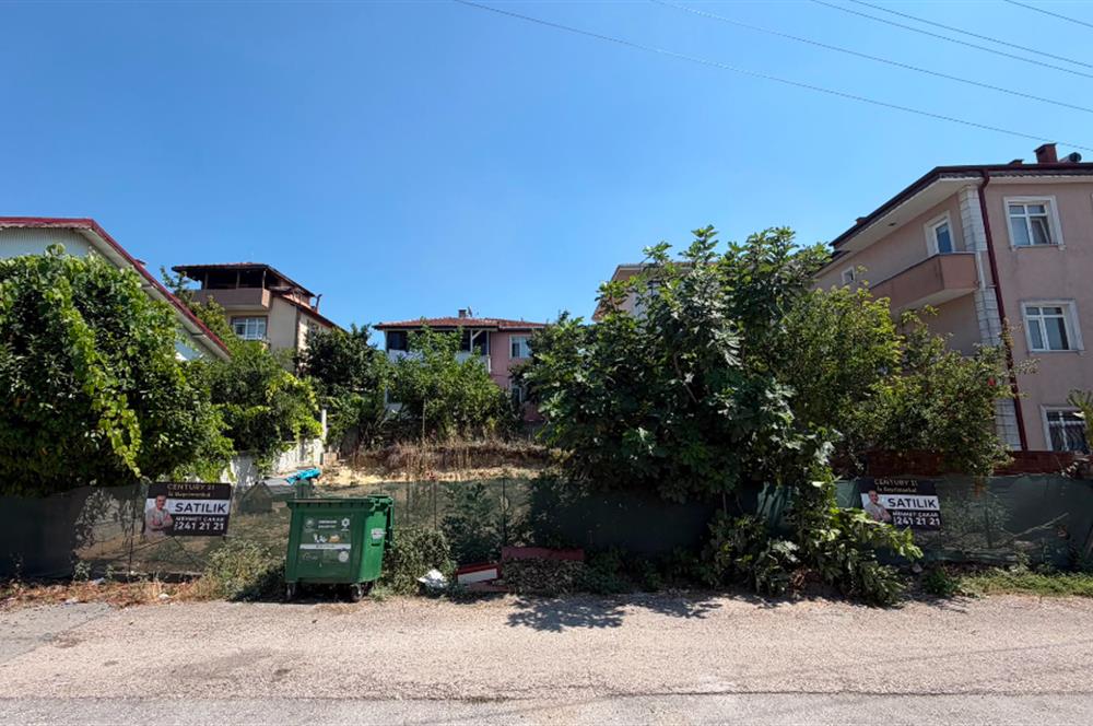 deprem korkusu olmadan yaşam satın alın